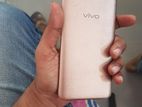 Vivo Y90 2/32GB (Used)