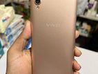 Vivo Y90 RAM-2 GB- 32 (Used)