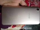 Vivo Y90 ram 2 rom 32 (Used)