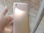 Vivo Y90 Ram 2 Rom 32 (Used)