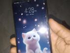 Vivo Y90 RAM/ROM:- 2/32 GB (Used)