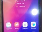 Vivo Y90 Ram2gb rom32gb (Used)