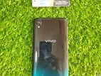 Vivo Y90 Sale (Used)