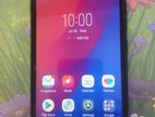 Vivo Y90 (Used)
