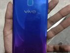 Vivo Y90 . (Used)