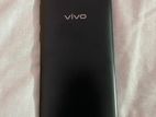 Vivo Y90 (Used)