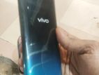 Vivo Y90 (Used)