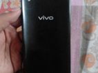 Vivo Y90 (Used)