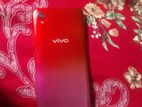 Vivo Y90 (Used)