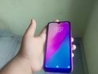 Vivo Y90 (Used)