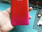 Vivo Y90 2/32 (Used)