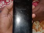 Vivo Y90 . (Used)