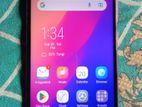 Vivo Y90 (Used)