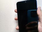 Vivo Y90 (Used)