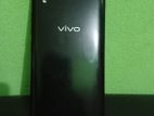 Vivo Y90 . (Used)