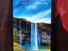 Vivo Y90 (Used)