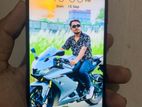 Vivo Y90 (Used)