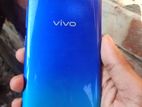 Vivo Y90 . (Used)