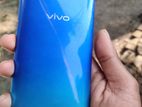 Vivo Y90 . (Used)