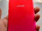 Vivo Y90 , (Used)