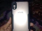 Vivo Y90 (Used)