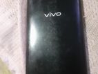 Vivo Y90 (Used)