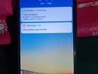 Vivo Y90 (Used)