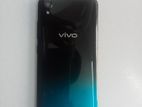 Vivo Y90 (Used)