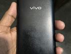 Vivo Y90 (Used)