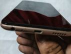 Vivo Y90 (Used)