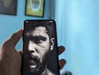 Vivo Y90 . (Used)