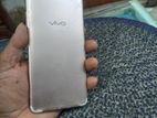 Vivo Y90 y 91, 2/32 (Used)