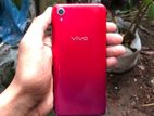 Vivo Y90 y,90 2/32 (Used)