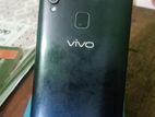 Vivo Y91 . (Used)