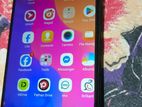 Vivo Y91 3/32 (Used)
