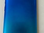 Vivo Y91 . (Used)