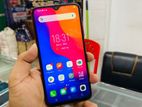 Vivo Y91 2/32 gb🔥Offer Price🔥 (Used)