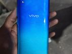 Vivo Y91 2/32 (Used)