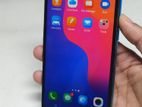 Vivo Y91 2/32GB (Used)