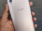 Vivo Y91 2/32 (Used)