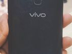 Vivo Y91 2/32 (Used)