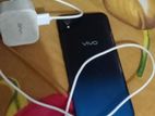 Vivo Y91 2/32 (Used)