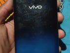 Vivo Y91 . (Used)