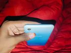 Vivo Y91 2/32 (Used)