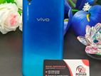 Vivo Y91 2/32GB (Used)
