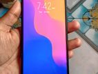 Vivo Y91 2/32GB (Used)