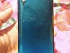 Vivo Y91 2 GB/ 32 GB (Used)