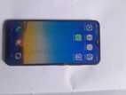 Vivo Y91 . (Used)