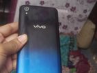 Vivo Y91 2.32 (Used)