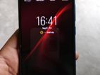Vivo Y91 2/32 (Used)